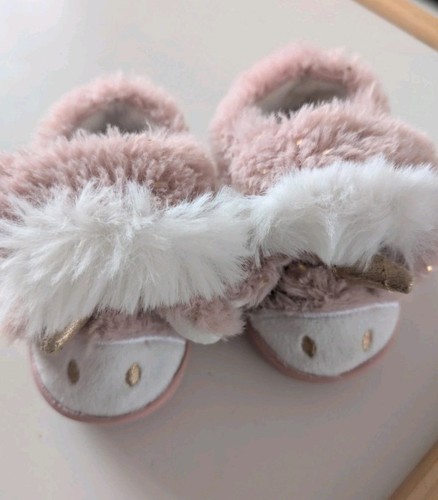 George size children s - size, children's