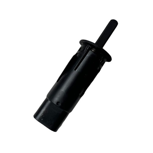 Door jamb switch part number - door,