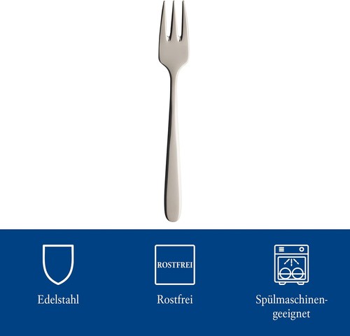 Villeroy boch 1264039600 147 - &,