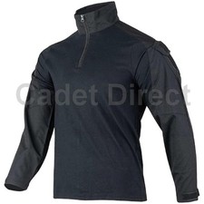 Viper Tactical Special Ops Shirt, Black