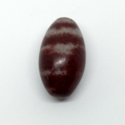 Shiva lingam stone fertility - lingam,