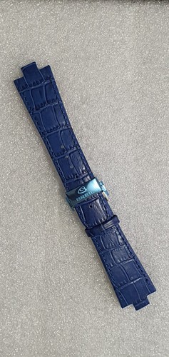 Breil milano watch strap - milano,