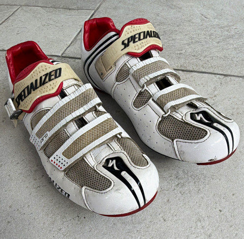 Specialized pro road - pro,