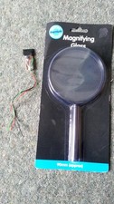 HORNBY ZERO 1 DECODER and