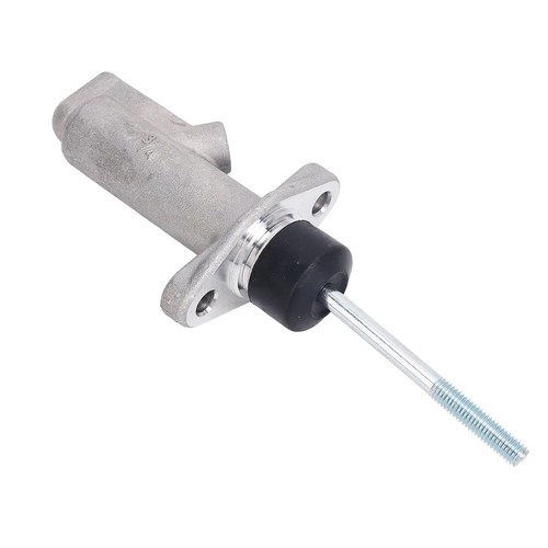 Brake clutch master - clutch,
