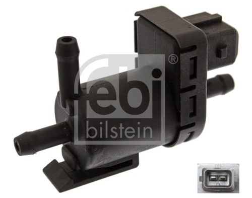 45461 febi bilstein - 45461,