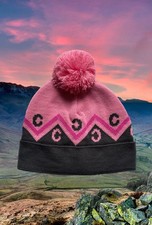 Casualco Casual Connoisseur