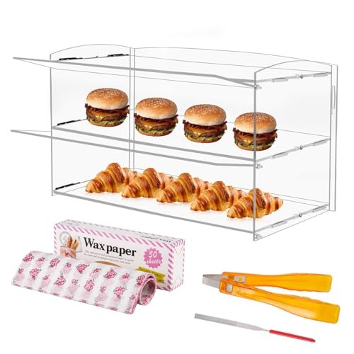 Baoshishan acrylic pastry - baoshishan,