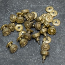 1 of, Multiple available