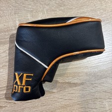 Ben Sayers XF Pro Putter Cover