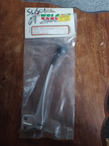 Suzuki t125 nos - suzuki,