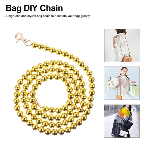 1pc fashionable bag - fashionable,