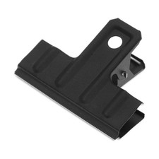 1x Large Bull Paper Clip 3"