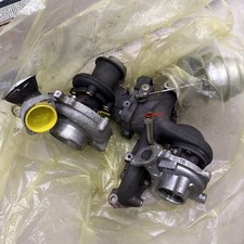 Volvo s60 v60 turbo - /,