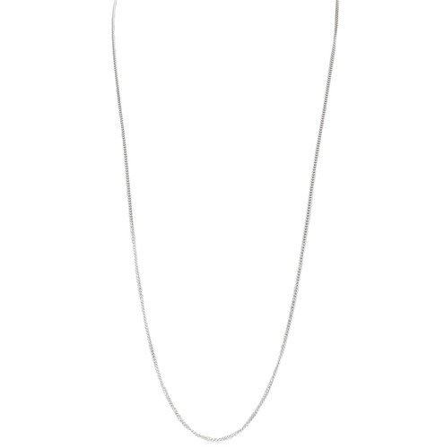 Pandora sterling silver - sterling,