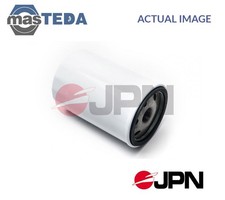 10F0A08-JPN ENGINE OIL FILTER