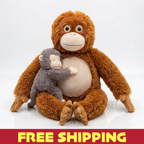 Protect punch monkey - punch,