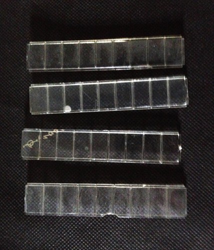 Spare roof windows for - x,