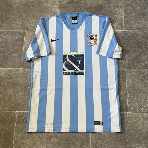 Coventry city 2016 2017 - city, 2016/2017