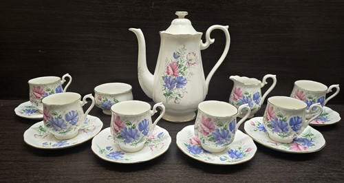 Person royal albert - royal,