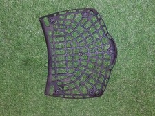 Stihl Br500 Br550 Br600 Br700