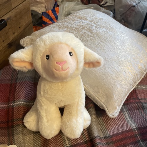 Tesco lennie the lamb - the, sheep