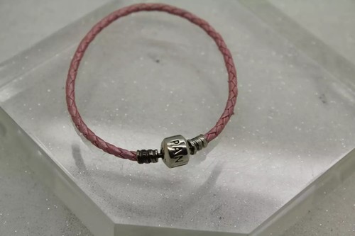 Authentic pandora ale 925 - authentic,