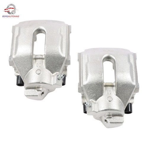 Brake front for bmw - bmw, x5