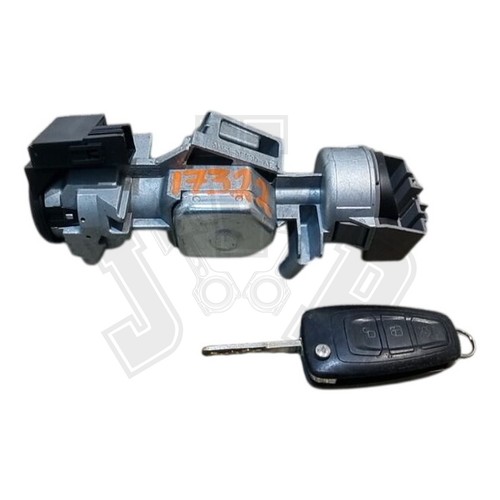Ford focus ignition barrel - ignition,