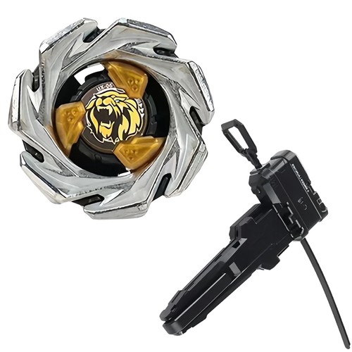 Beyblade starter 06 - starter, ux-06