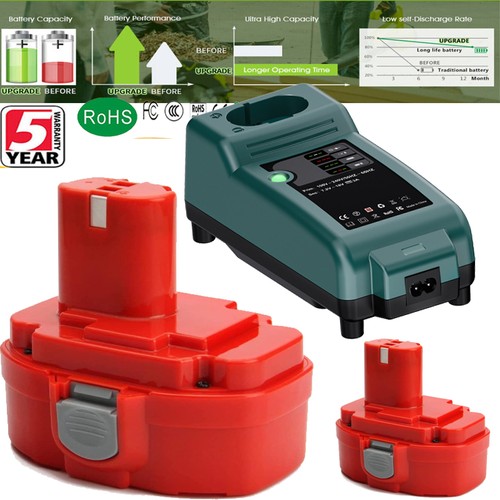 5000mah battery charger - 5000mah, for