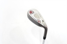 Ping Faith 5 Hybrid Ladies