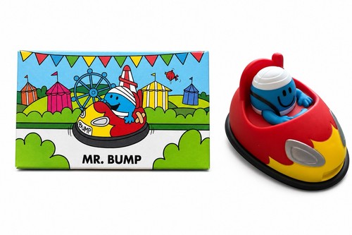 Mcdonald happy meal 2026 - mcdonald's,