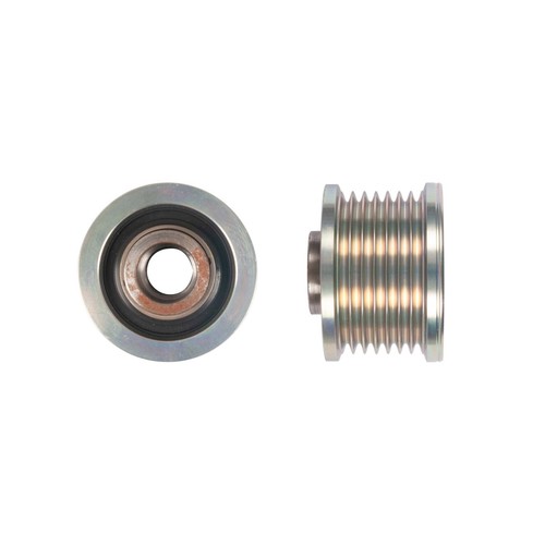 Gates oap7231 alternator - gates,