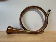 Vintage brass copper - vintage, /