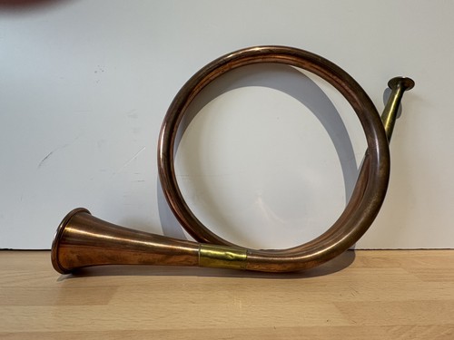 Vintage brass copper - vintage,