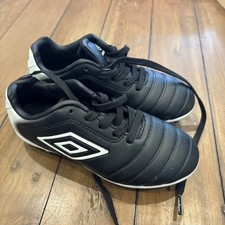 Umbro Calcio-FG infant/child