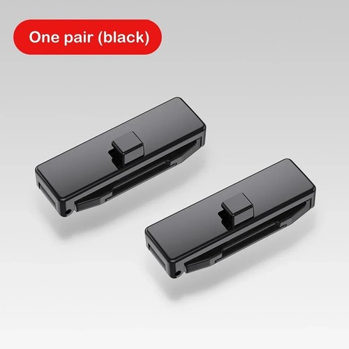 Adjustable car seat belt - car,