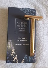 Giesen & Forsthoff Zoe Unisex