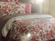 Sheridan “Shalla” 300TC