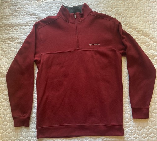 Columbia jacket mens - jacket,
