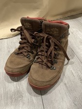 The north face waterproof - the,