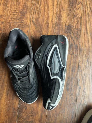 Jordan luka basketball shoes - jordan,