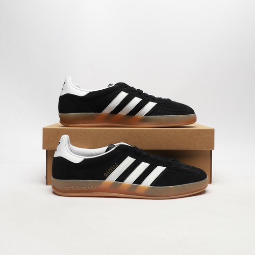 Adidas gazelle indoor men - adidas,