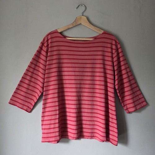 Seasalt sailor top - sailor,