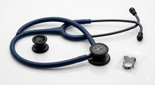 3M Littmann Cardiology IV