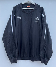 Ireland Rugby Training Top