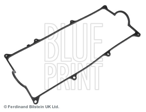 New gasket cylinder head - cylinder,