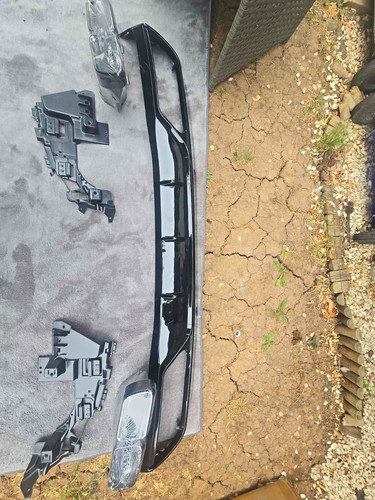 For mercedes benz class w205 - for,