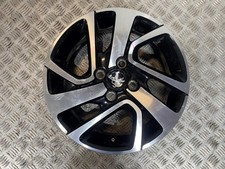 14-22 PEUGEOT 108 15 INCH 4